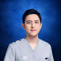 小赖