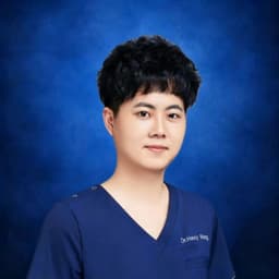 老王